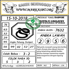Togelonline Syairtogel Syairhongkong Syairsingapore Syairsidney Syairjitu Prediksitogel Prediksisyair Syairhariini Salam Ji Sydney Dewi Bulan Belajar
