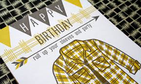 We did not find results for: Stationery A Z Birthday Cards For The Guys