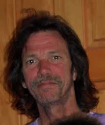 Clayton Ledbetter Obituary