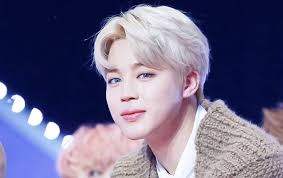 جمین ‏bts / bts jin en instagram: This Baby Only Smiles During Bts Jimin S Part In Dynamite And We Are Obsessed Kpophit Kpop Hit