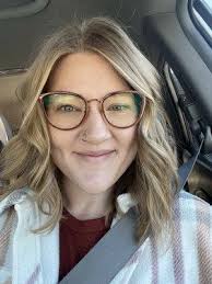 Aly Baba, 504 E 4th St, Salem, VA 24153, US