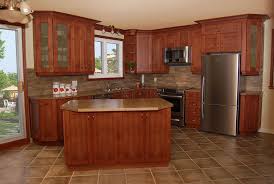 The 10' x 10' price includes the following items: L Shaped Small Kitchen Design Layout 10x10 Novocom Top