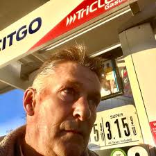 Hello all, I swapped a 11hp Briggs into my 208-4, from a 8hp. Tractor runs  and drives flawlessly. However the issue I'm having is actually turning it  off, I've replaced ignition switch