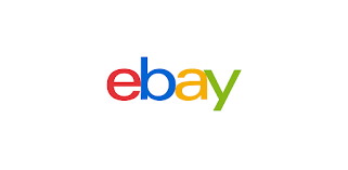 Add item to cart and apply the coupon playapp. Ebay Your Marketplace For Buying And Selling Apps On Google Play