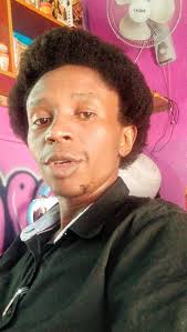 At taru. What time do you think i will be in mombasa