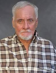 Randy Williamson's Instagram, Twitter & Facebook