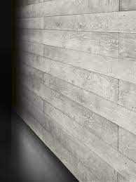 Es un delito el uso, deformación, alteración, reproducción. Planking Concrete Wall Tiles With Wood Effect Cimento Tavolato By Sai Industry Srl Concreto Aparente Concreto Arquitetura De Concreto