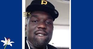 Gregory "G-Lipp" McLeod, age 28