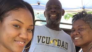 Fundraiser by Dora Braxton Boone : Father Russell Hill with ALS