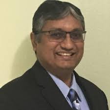 Irma Hanna's Instagram, Twitter & Facebook