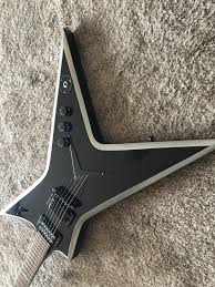 Washburn guitars is an american manufacturer and importer of guitars, mandolins, and other string instruments. Washburn Electric Guitar Washburn Dime 2st Dimebag Darrell Model Electric Guitar Dime 332b Dimebag Darrell Signature Model Electric Guitar Aliexpress