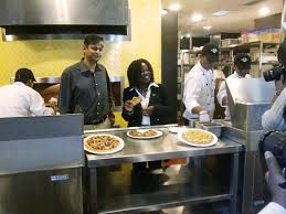 Maybe you would like to learn more about one of these? Great Franchising Business Opportunities With Indian Partners Tradeology The Ita Blog