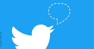 We would like to show you a description here but the site won't allow us. Twitter Runs A Test Prompting Users To Revise Harmful Replies Techcrunch