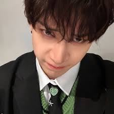 Dawn Becerra (@Dawnbeme)