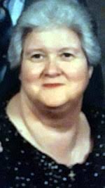 Obituaries Search for annie cobb