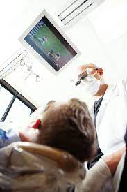 One Of Our Patients Says This Place Is Not The Normal Dentist Center It Is A Sta Pediatric Dental Office Design Dental Office Design Pediatric Dental Office