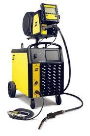 From novice to professional welders rest assured that if you want it, we have it! Fcaw Or Flux Cored Arc Welding Learn Basic Welding Techniques Machine Settings Electrode Types Gasses And Joint Preparation For Ceramic Backing Tape Gowelding Org