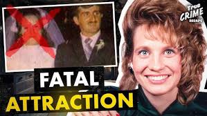 When Teens' Night Out Ended With Murder: Kari Nunemaker