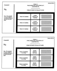 General Elections In Singapore Wikiwand