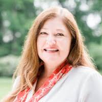 Sarah Lamm Email & Phone Number