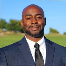 My wonderful staff gave me, “me” for Christmas!