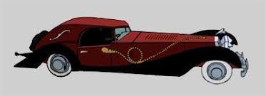 Cruella de vil driving like crazy to catch the puppies in a car chaseall rights belong to disney. Pin On Halloween Ideas