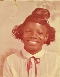 Ms. Antionette Brewington Obituary