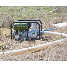 Solids capacity, model number ds20. Sportsman Series 2 Inch Gasoline Semi Trash Or Water Pump With Complete Hose Kit Buffalo Corp