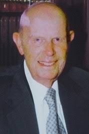 BERNARD WINN Obituary (2012)