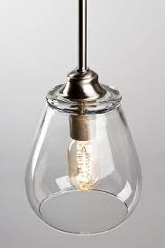 Pin By Paula Wilke Leone On Lighting Bulb Pendant Light Edison Bulb Pendant Light Diy Light Fixtures