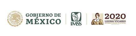 (imss) logotipo basado en muro. Http Educacionensalud Imss Gob Mx Es System Files Algoritmos Interinos Covid19 Ctec Pdf