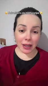 Semana tenebrosa pra uma pessoa com gripe, mds! Não aguento mais🫨  Experimentando pacoquinha de sabores: nesquik, neston e negresco. #gripe  #pacoca #tosse #inverno #santacatarina #eusoudosul ...