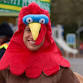 Turkey Trot event image