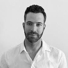 David Placer's Instagram, Twitter & Facebook