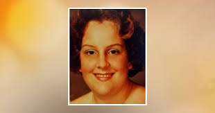 Guylene Murray Obituary August 18, 2024