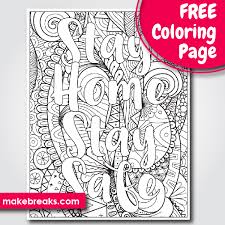 August 20, 2020 by coloring. Free Colouring Pages Nhs Rainbow Coloring Pages For Kids