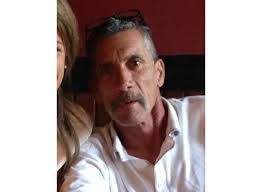 Gwen Schuler's Instagram, Twitter & Facebook