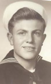 David Shealy Obituary and Online Memorial (2017)