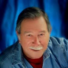 Mandy Ollar-Lawrence