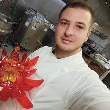 Diane Replogle's Instagram, Twitter & Facebook