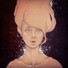 MartinBedolla User Profile