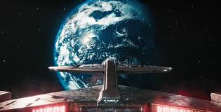 Watch full episodes of discovery shows, free with your tv subscription. Star Trek Discovery Goes Scooby Doo In Season 3 Episode 3 Space
