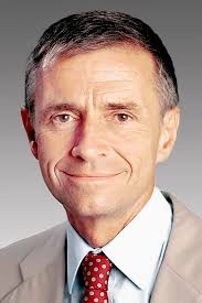 Dr. Stan Fortuna, Jr. moving