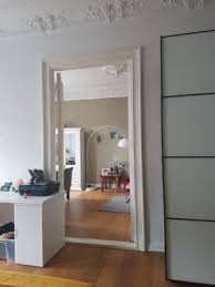 Neu sanierte 2 zimmer wohnung zu vermieten. 3 Zimmer Wohnung Zu Vermieten 10827 Berlin Schoneberg Willmanndamm Mapio Net