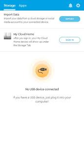 Links to download the wd my cloud desktop app. Wd Discovery 3 6 163 Free Download For Windows 10 8 And 7 Filecroco Com