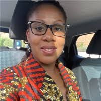 Kimberlee Graham's Instagram, Twitter & Facebook