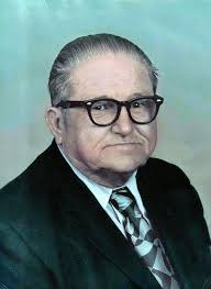 View Genealogy for Dorothy 'Dot' Skeen Burkhead (4/5/1940-3/5/2016)