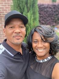 Calvin Casper's Instagram, Twitter & Facebook