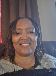 Wanda Hill (@wanda.hill.921) • Facebook