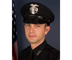 Donald Corp Obituary (1978